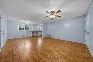 4141 Rebel Trail Dr, Douglasville, GA 30135 - Photo 6