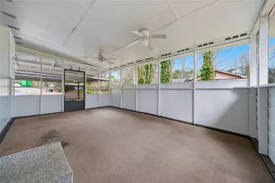 4141 Rebel Trail Drive, Douglasville, GA 30135 - Photo 26