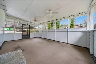 4141 Rebel Trail Dr, Douglasville, GA 30135 - Photo 26