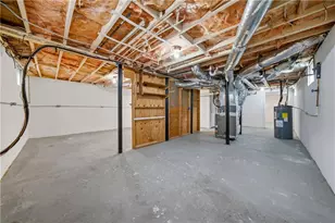 4141 Rebel Trail Dr, Douglasville, GA 30135 - Photo 24