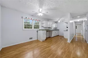 4141 Rebel Trail Dr, Douglasville, GA 30135 - Photo 8