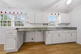 4141 Rebel Trail Dr, Douglasville, GA 30135 - Photo 10