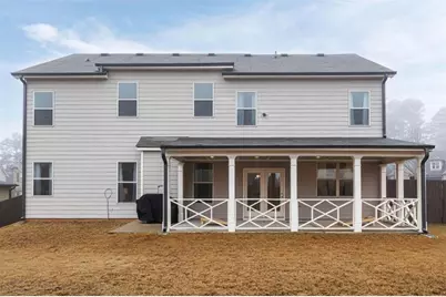 999 W Union Grove Circle W, Auburn, GA 30011 - Photo 28