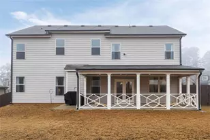 999 W Union Grove Circle W, Auburn, GA 30011 - Photo 28