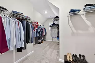 999 W Union Grove Circle W, Auburn, GA 30011 - Photo 22