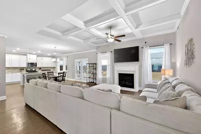 999 W Union Grove Circle W, Auburn, GA 30011 - Photo 8