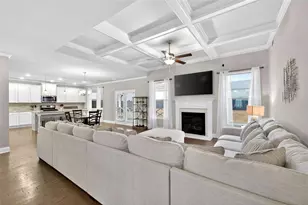 999 W Union Grove Circle W, Auburn, GA 30011 - Photo 8