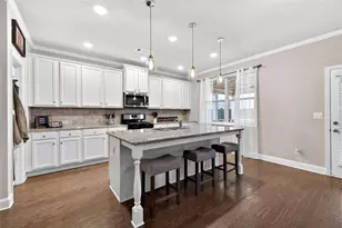 999 W Union Grove Circle W, Auburn, GA 30011 - Photo 12