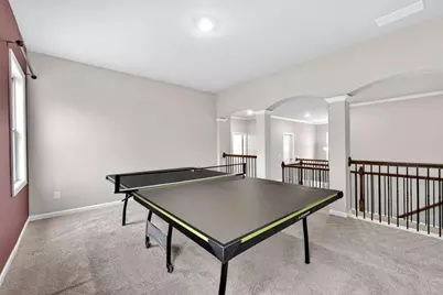 999 W Union Grove Circle W, Auburn, GA 30011 - Photo 26