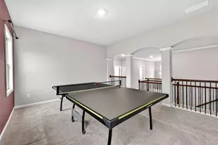 999 W Union Grove Circle W, Auburn, GA 30011 - Photo 26