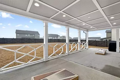 999 W Union Grove Circle W, Auburn, GA 30011 - Photo 30