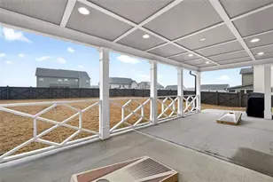 999 W Union Grove Circle W, Auburn, GA 30011 - Photo 30