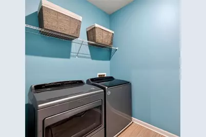 999 W Union Grove Circle W, Auburn, GA 30011 - Photo 16