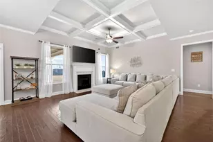 999 W Union Grove Circle W, Auburn, GA 30011 - Photo 10