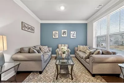 999 W Union Grove Circle W, Auburn, GA 30011 - Photo 6