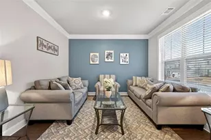 999 W Union Grove Circle W, Auburn, GA 30011 - Photo 6