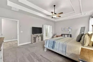 999 W Union Grove Circle W, Auburn, GA 30011 - Photo 18