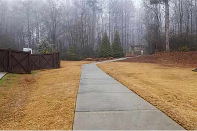 999 W Union Grove Circle W, Auburn, GA 30011 - Photo 32