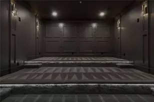 402 Timberview Ct, Alpharetta, GA 30004 - Photo 82