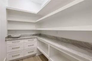 402 Timberview Ct, Alpharetta, GA 30004 - Photo 64