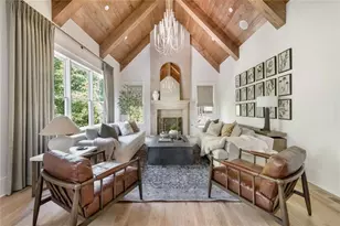 402 Timberview Ct, Alpharetta, GA 30004 - Photo 6