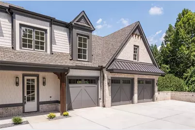 402 Timberview Court, Alpharetta, GA 30004 - Photo 36