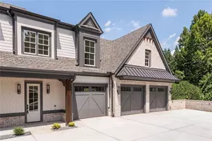 402 Timberview Ct, Alpharetta, GA 30004 - Photo 36