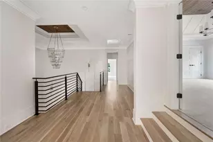 402 Timberview Ct, Alpharetta, GA 30004 - Photo 78