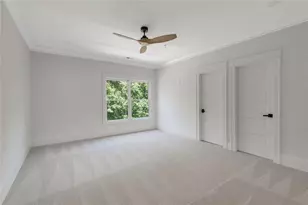 402 Timberview Ct, Alpharetta, GA 30004 - Photo 72