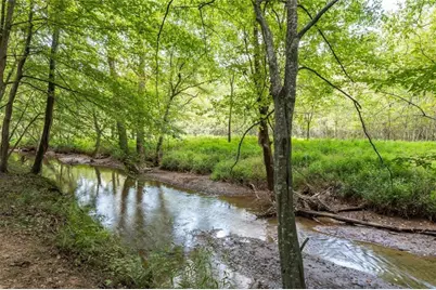 402 Timberview Court, Alpharetta, GA 30004 - Photo 30