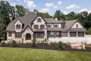 402 Timberview Ct, Alpharetta, GA 30004 - Photo 2
