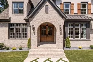 402 Timberview Ct, Alpharetta, GA 30004 - Photo 26