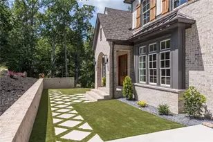 402 Timberview Ct, Alpharetta, GA 30004 - Photo 32