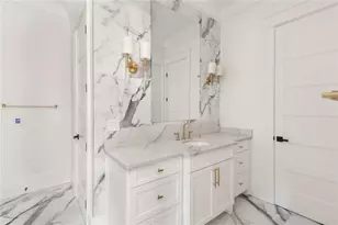 402 Timberview Ct, Alpharetta, GA 30004 - Photo 52