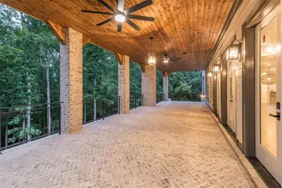 402 Timberview Court, Alpharetta, GA 30004 - Photo 38