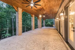 402 Timberview Ct, Alpharetta, GA 30004 - Photo 38