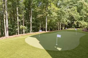 402 Timberview Ct, Alpharetta, GA 30004 - Photo 4