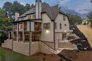 402 Timberview Ct, Alpharetta, GA 30004 - Photo 40