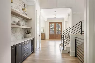 402 Timberview Court, Alpharetta, GA 30004 - Photo 46