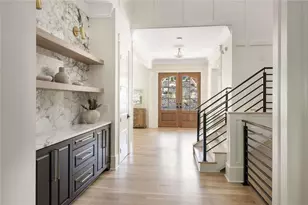 402 Timberview Ct, Alpharetta, GA 30004 - Photo 46