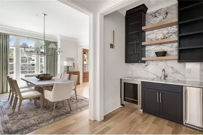 402 Timberview Court, Alpharetta, GA 30004 - Photo 14