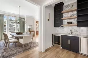 402 Timberview Ct, Alpharetta, GA 30004 - Photo 14