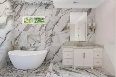 402 Timberview Court, Alpharetta, GA 30004 - Photo 54