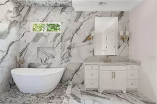 402 Timberview Ct, Alpharetta, GA 30004 - Photo 54