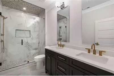 402 Timberview Court, Alpharetta, GA 30004 - Photo 76