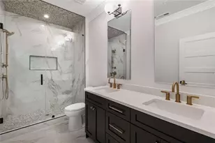 402 Timberview Ct, Alpharetta, GA 30004 - Photo 76