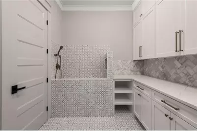 402 Timberview Court, Alpharetta, GA 30004 - Photo 68