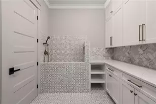 402 Timberview Ct, Alpharetta, GA 30004 - Photo 68