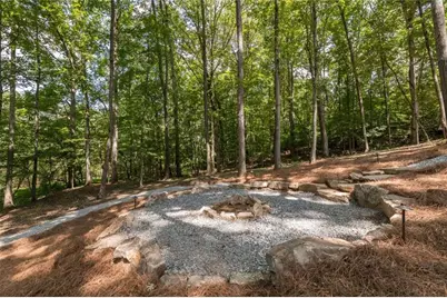 402 Timberview Court, Alpharetta, GA 30004 - Photo 28