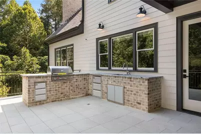 402 Timberview Court, Alpharetta, GA 30004 - Photo 60